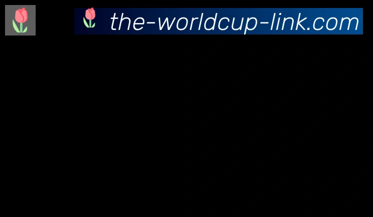 2026世界杯直播官方网站合作伙伴